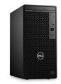 DELL N012O3090MT_UBU Optiplex 3090 Ci5-10505 3.20 GHz 8GB 512GB SSD Ubuntu