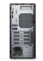 DELL N012O3090MT_UBU Optiplex 3090 Ci5-10505 3.20 GHz 8GB 512GB SSD Ubuntu