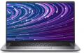 DELL N008L952015EMEA2IN Latitude 9520 Ci7-1185G7 3.00 GHz 16GB 512GB SSD 15'' Win10 Pro