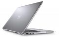 DELL N008L952015EMEA2IN Latitude 9520 Ci7-1185G7 3.00 GHz 16GB 512GB SSD 15'' Win10 Pro