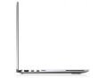 DELL N008L952015EMEA2IN Latitude 9520 Ci7-1185G7 3.00 GHz 16GB 512GB SSD 15'' Win10 Pro