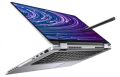 DELL N008L952015EMEA2IN Latitude 9520 Ci7-1185G7 3.00 GHz 16GB 512GB SSD 15'' Win10 Pro