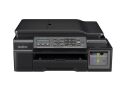 Color Inkjet Tanklı MFP Fakslı WiFi 27PPM A4 Yazıcı