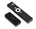 NOKIA TV-STICK-800-BLACK TV Streaming Stick FULL HD Android Siyah