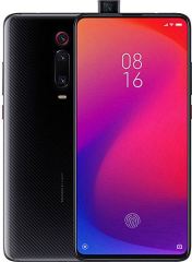 XIAOMI MI9T-64GB-BLACK Mi 9T 64GB Siyah Akıllı Telefon