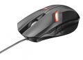 TRUST 21512 ZİVA,2000DPI,LED Işıklı,Kablolu,USB Gaming Mouse