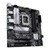 Asus Prime B660M-A D4 1700P Hdmi Dp
