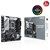 Asus Prime Z790M-Plus D5 1700P Hdmi Dp