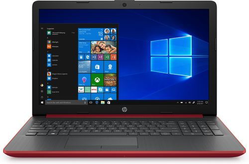 HP 8BP77EA POR R5-3550H/8GB/256SSD/15.6''/4GB/FDOS