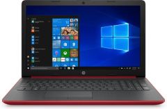 HP 8BP77EA POR R5-3550H/8GB/256SSD/15.6''/4GB/FDOS