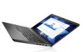 DELL M3541-NAIROBI Precision M3541,Ci7-9850H,8GB,M.2 256GB SSD,P620-4GB,15.6'', Win10 Pro
