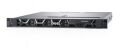 DELL PER651501A R6515 AMD 7302P 16G 600G