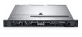 DELL PER651501A R6515 AMD 7302P 16G 600G