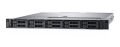 DELL PER651501A R6515 AMD 7302P 16G 600G