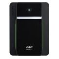 APC BVX1600LI APC Easy UPS 1600VA, 230V, AVR, IEC Sockets