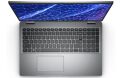 DELL N204L5530MLK15_VP Latitude 5530 Ci5-1245U 3.30 GHz 16GB 256GB SSD 15.6'' Win 11 Pro
