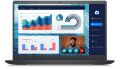 DELL N2000VNB3420_UBU Vostro 3420 Ci5-1135G7 4.20 GHz 8GB 256GB SSD 14.0'' Ubuntu