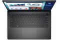 DELL N2000VNB3420_UBU Vostro 3420 Ci5-1135G7 4.20 GHz 8GB 256GB SSD 14.0'' Ubuntu