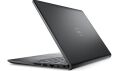 DELL N2000VNB3420_UBU Vostro 3420 Ci5-1135G7 4.20 GHz 8GB 256GB SSD 14.0'' Ubuntu