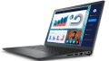 DELL N2000VNB3420_UBU Vostro 3420 Ci5-1135G7 4.20 GHz 8GB 256GB SSD 14.0'' Ubuntu