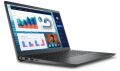 DELL N2000VNB3420_UBU Vostro 3420 Ci5-1135G7 4.20 GHz 8GB 256GB SSD 14.0'' Ubuntu