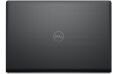 DELL N2000VNB3420_UBU Vostro 3420 Ci5-1135G7 4.20 GHz 8GB 256GB SSD 14.0'' Ubuntu