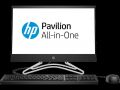 HP 3VA48EA 200 G3 Ci3-8130U 2,20 GHz 4GB 128GB SSD 21.5'' Win10 Pro