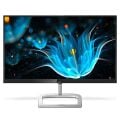 PHILIPS 246E9QDSB-00 23.8'' 1920x1080 5ms 75Hz VGA DP HDMI Siyah LED Monitör
