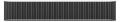 LACIE STLP5000400 DSK EXT 5TB MOBILE DRIVE V2 USB3.1 TYPEC