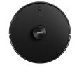 XIAOMI LYDSTO-R1-BLACK LYDSTO R1 VAKUM TEMİZLEYİCİ SİYAH