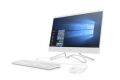 HP 3VA48EA 200 G3 Ci3-8130U 2,20 GHz 4GB 128GB SSD 21.5'' Win10 Pro