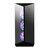 MSI Mpg Gungnir 110R Temperli Cam Beyaz (Psu yok)