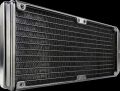 AEROCOOL Likai240 240mm 2 X 12cm Fan Radyatör Sıvı Soğutma Sistemi