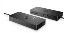 DELL 210-ARJD Thunderbolt Dock WD19TB, 180W