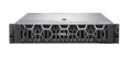 DELL PER750XS4A R750XS Silver 4310 16G 1.2T