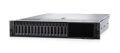 DELL PER750XS4A R750XS Silver 4310 16G 1.2T