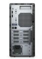 DELL N011O3090MTAC_UBU Optiplex 3090 Ci5-10505 3.20 GHz 8GB 256GB SSD Ubuntu