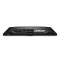 BENQ GL2480 24'' 75hz 1ms VGA+DVI+HDMI Full HD Eye-care TN Oyun Monitörü