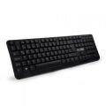 REDROCK RR-KB151 Kablolu Q TR Standart Siyah Klavye