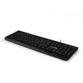 REDROCK RR-KB151 Kablolu Q TR Standart Siyah Klavye