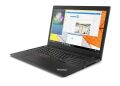 LENOVO 20LW000YTX ThinkPad L580, Ci7-8550U, 8GB, 256GB SSD, O/B, 15,6''FHD IPS, Win 10 pro