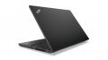 LENOVO 20LW000YTX ThinkPad L580, Ci7-8550U, 8GB, 256GB SSD, O/B, 15,6''FHD IPS, Win 10 pro