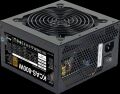 AEROCOOL KCAS 800W 80+ Bronze Yarı Modüler Güç Kaynağı