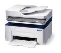 XEROX 3025V_NI WorkCentre Mono Laser MFP WiFi 21ppm A4 Yazıcı
