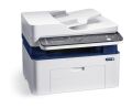 XEROX 3025V_NI WorkCentre Mono Laser MFP WiFi 21ppm A4 Yazıcı