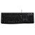Logitech K120 Kablolu Klavye TR F 920-004163