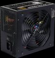 AEROCOOL KCAS 800W 80+ Bronze Yarı Modüler Güç Kaynağı