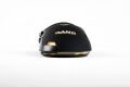 GANG GM-03 7 Tuşlu,LED Işıklı, 3200DPI, Gaming Mouse + Pad