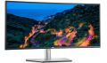 DELL U3423WE UltraSharp 34 Curved 3440x1440 8ms HDMI DP USB Type-C