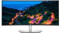 DELL U3423WE UltraSharp 34 Curved 3440x1440 8ms HDMI DP USB Type-C